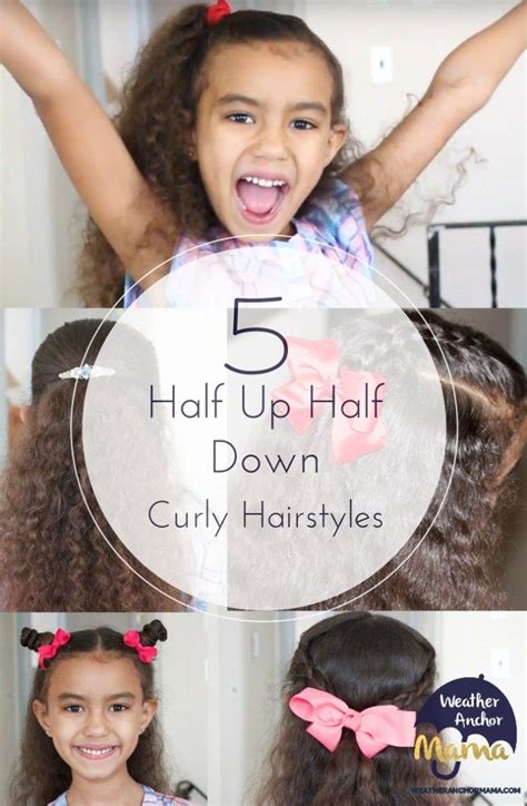 1.4 caesar crop top fade. Best Hair Products and 10 Easy Hacks for Curly Hair | Down ...