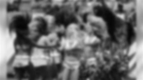 November 6, 2018 by nflfullhd views : Titans Cheerleaders: Week 2 vs. Cowboys