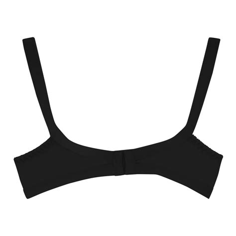 Buy Ifg X Over P Bra Black Online At Best Price In Pakistan Naheedpk