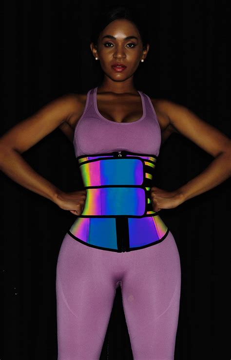 5 Staff Picked Shapellx Waist Trainer And Shapewear 2021 Find Your