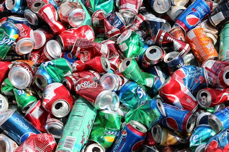 Get free money now no surveys. How Much Money Do You Get for Recycling Aluminum Cans in 2021? - SurveyClarity