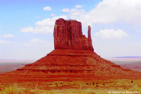 Cosa vedere e come confezionare un itinerario per godersi a pieno questo immenso parco nazionale americano. Monument Valley: Movie Set and Natural Phenomenon | Travel ...