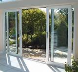 Used Sliding Glass Patio Doors Pictures