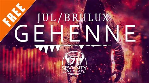 Très actif sur les réseaux sociaux, le rappeur parisien brulux a moqué sur un plateau télévisé une militante du collectif nemesis, lui proposant de mettre un voile pour être «plus belle». FREE ] 💥 instru 2017 Type JUL / BRULUX Prod. by 71beats ...