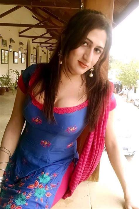 Hot Desi Girls Pictuers South Indian Actresses Pics