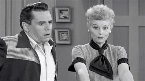 watch i love lucy season 4 episode 11 i love lucy getting ready full show on paramount plus