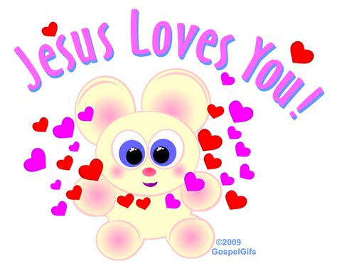 Free Christian Love Cliparts Download Free Christian Love Cliparts Png