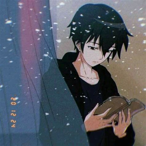 Kumpulan 1500 gambar mewarnai untuk anak tk sekolah sd yang menarik gambar orang,rumah,pemandangan,hewan,bunga mudah untuk belajar. Shinbi House (Kanglim,Hari,Lion) di 2021 | Ilustrasi ...