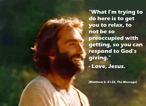 We will automatically post your comment and a link to the news story to your facebook timeline at the same time it is posted on mailonline. The Lord Is My Shepherd Nothing Will Be Missing - unsplash
