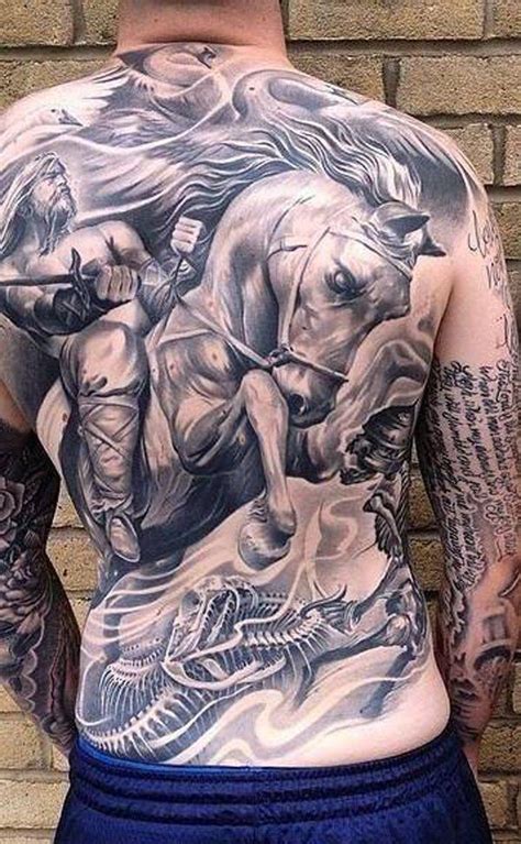 Đa số nhiều bạn muốn tạo 1 hình xăm giả, thường search 1 loại brush tattoo hay vector tattoo để dán lên, hôm nay việt designer xin chia sẻ 1 bộ font chữ tattoo rất bắt mắt, có thể tự tạo hình xăm với những nét chữ rất hầm hố. Giới Tattoo Hình Xăm Full Chân Nhật Cổ / Hình Xăm Full ...
