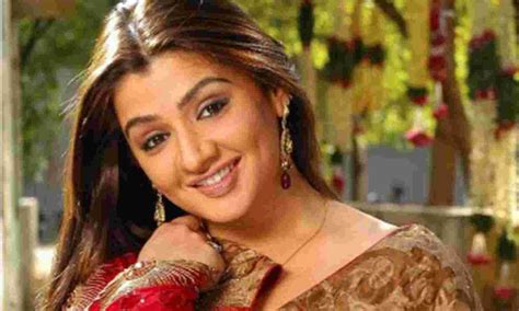 Aarti Agarwal Biography Height And Life Story Super Stars Bio