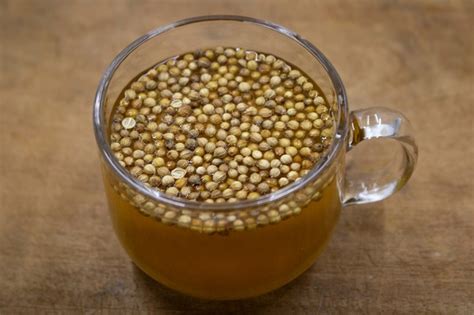 Oct 17, 2021 · baca juga: Minuman Herbal Ketumbar : 7 Manfaat Ketumbar Untuk ...