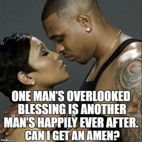 Pin By Claudia On Relationships Black Love Quotes Relationship Love