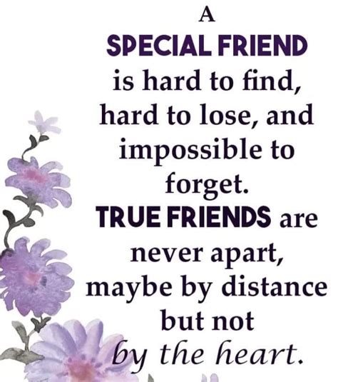Special Friend And True Friends Pictures Photos And Images For