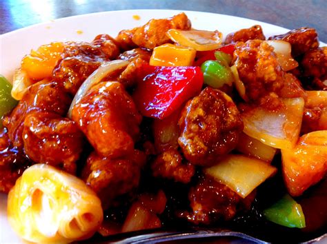 Bubdota Cantonese Cuisine