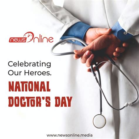 National technology day is celebrated on may 11 every year to commemorate the achievements of scientists, researchers, engineers and all others involved the board also decides a theme for every. Doctors Day 2021 Wishes, Quotes, Images, Messages, Status, SMS