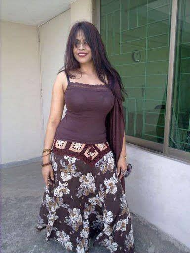 Cum Slut Pakistani Girl Girl Wallpaper Cam Girls Floral Skirt Desi Snapchat Maxi Skirt