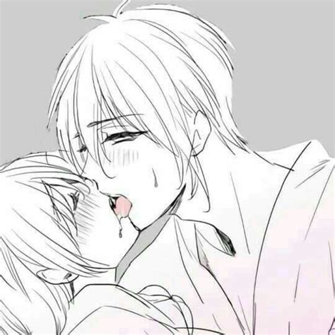 Matching anime pfp 2 people. Pin on парные авы
