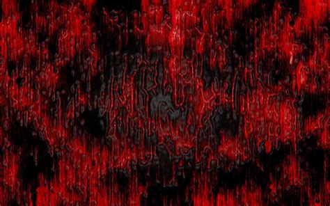 Best 60  Bloody Wallpaper on HipWallpaper | Wallpaper Bloody Dangerous, Bloody Grim Reaper 