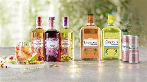 Range preview: Aldi summer wine and spirits 2021 | Range Preview | The Grocer