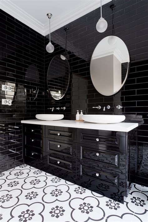 A Bespoke Bathroom For Everyone Melbourne Kitchen And Bathroom Design
