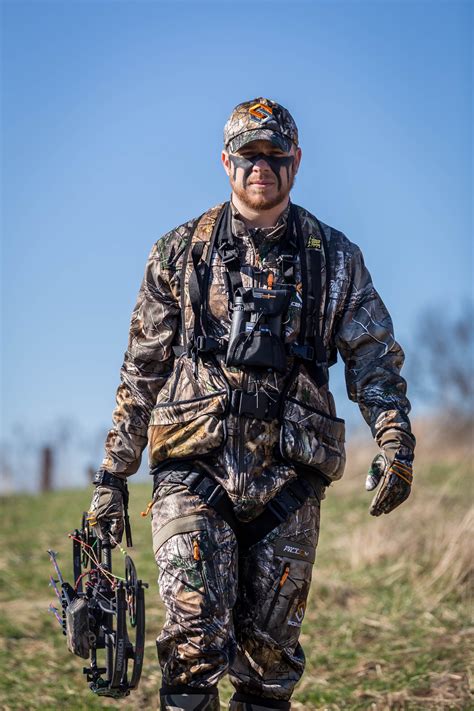 That will maximize the test accuracy and help you find out your ability to quickly and accurately solve problems. IQ Bow Sight Review