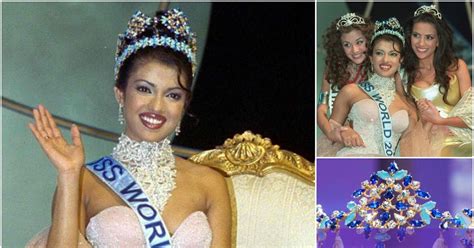 Most Beautiful Miss World 1951 2016 10th Place And 9th Place