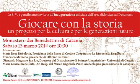 Vito pernicone 1, regalbuto, italy. Scavo ludico simulato |sabato l'inaugurazione - Live Sicilia