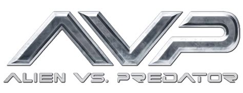 Since then, the avengers logo hasn't changed that much, except that there've been. AVP: Alien vs. Predator | Movie fanart | fanart.tv