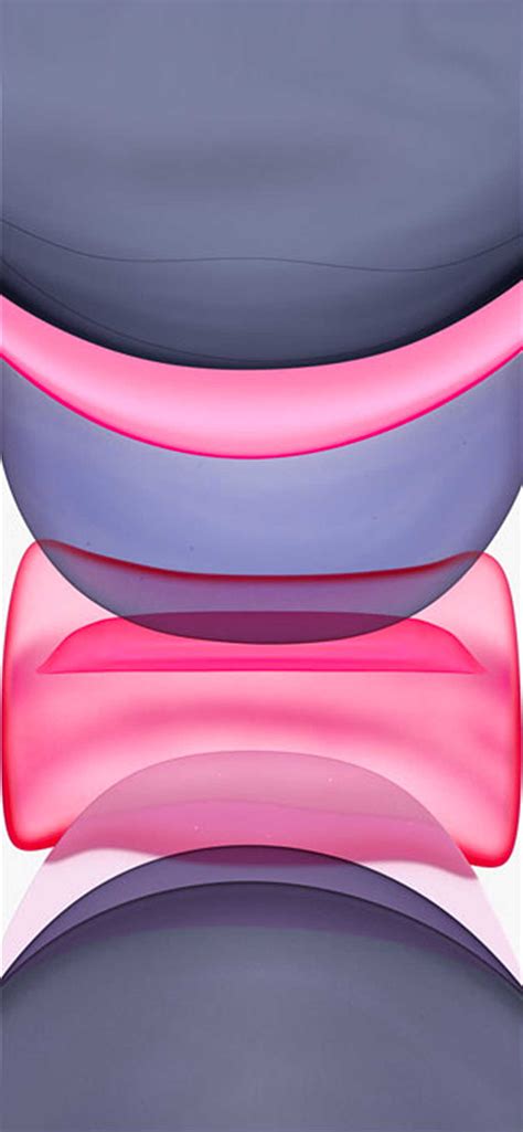 Fond d'écran animations gif fonds d'écran animés android fonds d'écran animés iphone. Fonds d'écran iPhone 11 et iPhone 11 Pro pour iPhone ...