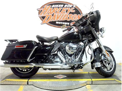 Price harley davidson ultra limited 2014 ultra classic electra glide. Buy 2014 Harley-Davidson FLHTP - Electra Glide Police on ...