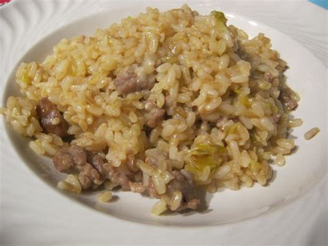 Check spelling or type a new query. cucinare è amare