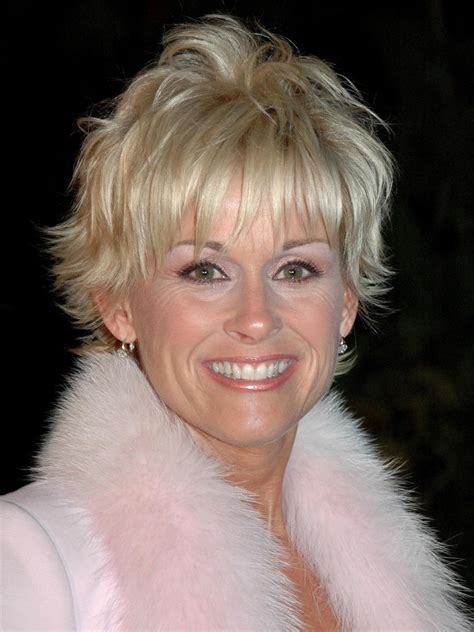 Lorrie Morgan Pictures Rotten Tomatoes
