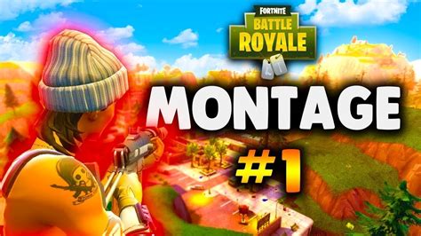 Montage Photo Fortnite Stylé Mase Pyscho Fortnite Montage Best Gaming