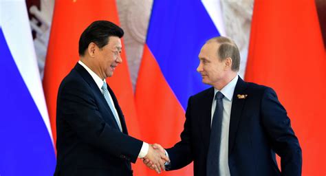 中国人大新闻发言人：中俄关系将成为大国关系好榜样 俄罗斯卫星通讯社