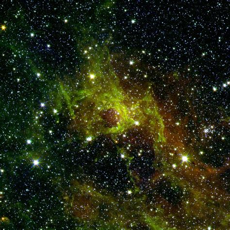 For faster navigation, this iframe is preloading the wikiwand page for ペルセウス座流星群. 16. ペルセウス座流星群 - 宇宙って不思議!おもしろい!