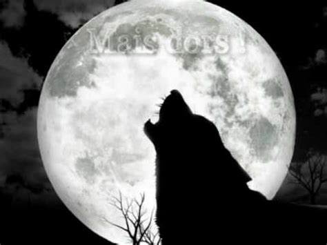 Coloniser la lune est présenté comme le moyen de perfectionner un système de support de vie de longue durée et autonome indispensable pour la colonisation ou l'exploration spatiale au long terme. Meilleur Looking For Dessin Loup Garou Pleine Lune ...
