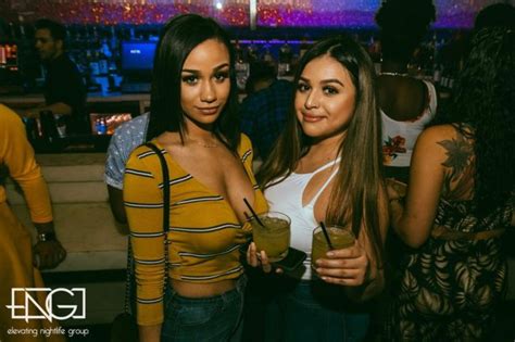 They offer a more relaxed scene and soft music appreciated by local senior singles. Best Places To Meet Girls In San Diego & Dating Guide ...