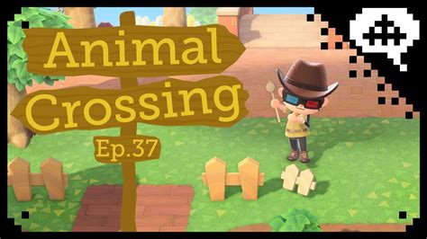 Once a player has built nook's cranny in animal crossing: Animal Crossing New Horizons; Let's Relax part 37 Where to put all these trees? - YouTube