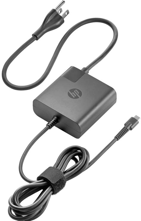 Wheres The Best Place To Buy Hp Laptop Chargers Windows Central
