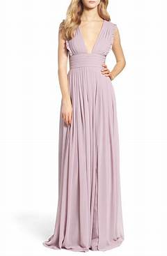 Unveiling The Enchanting Realm Of Nordstrom Evening Gowns