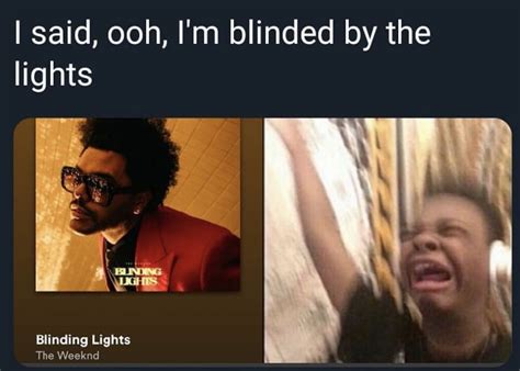 Im Losing My Mind Lose My Mind Music Memes Music Quotes The Weeknd