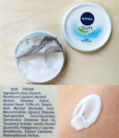 10 Best Nivea Products Review For Oily Dry Skin With Price List 2021