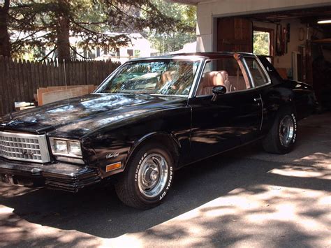 Chiunque capirebbe che il personaggio principale è markku allen, finlandese, campione del mondo due anni. hotrodmonte 1980 Chevrolet Monte Carlo Specs, Photos ...