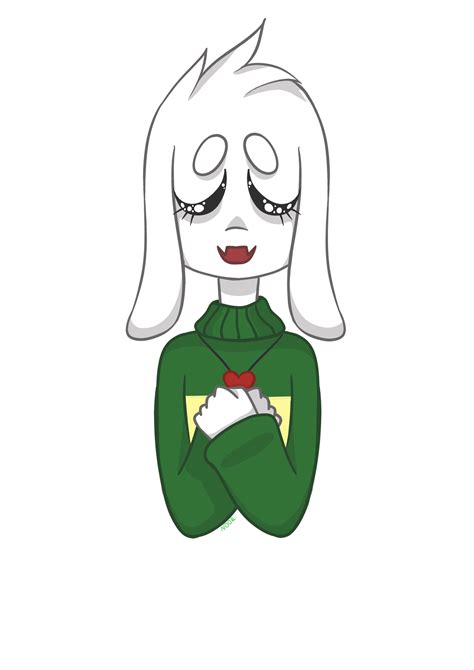 Posts With Tag Asriel Page Pikabu Monster