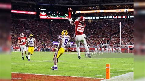 While the nfl and college football season is months away, our focus now turns to the 2021 nfl draft. Charles Davis Mock Draft 1.0: Steelers Take RB At #24 ...