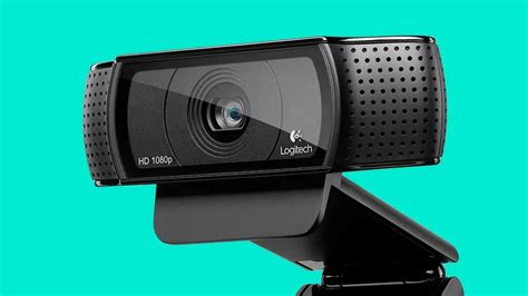 The Best Webcams For Twitch Streamer Builds