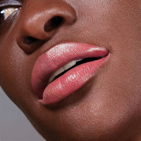 Buy Maybelline Colour Sensational Lipstick Flush Punch Online At Epharmacy