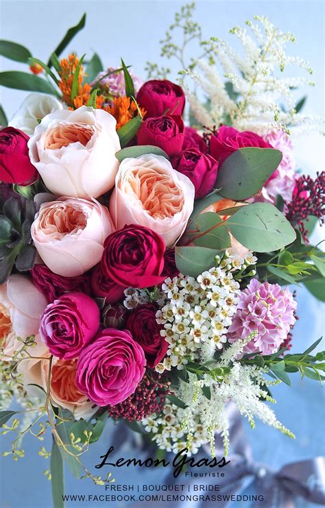 Beautiful Fresh Flowers Images Sensational Beautiful Bouquets