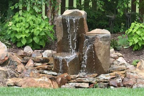 5 Water Feature Design Ideas 1001 Gardens